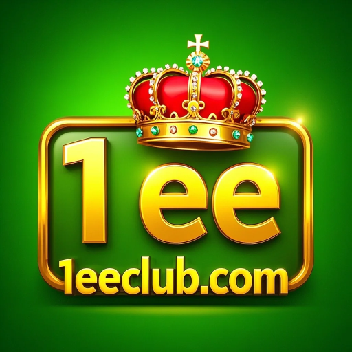 1ee